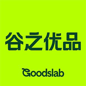 谷之优品冲饮
