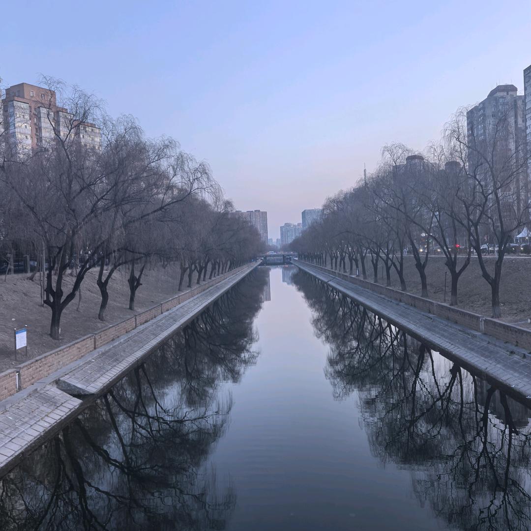 房红记-维尔达软件（城市智能体）