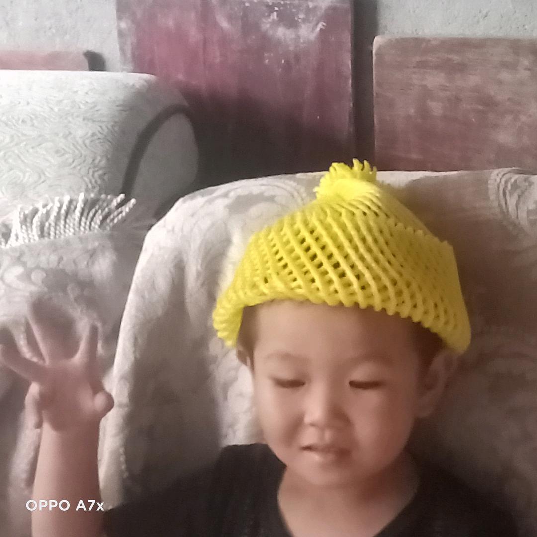 龙凤呈祥