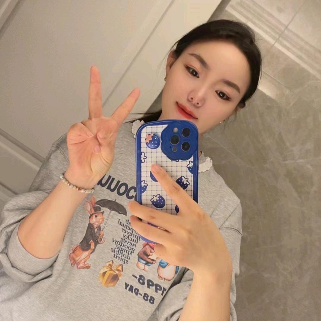小琪尿裤仓
