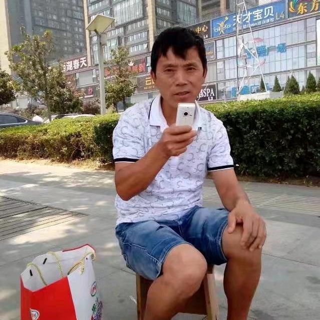 张二哥