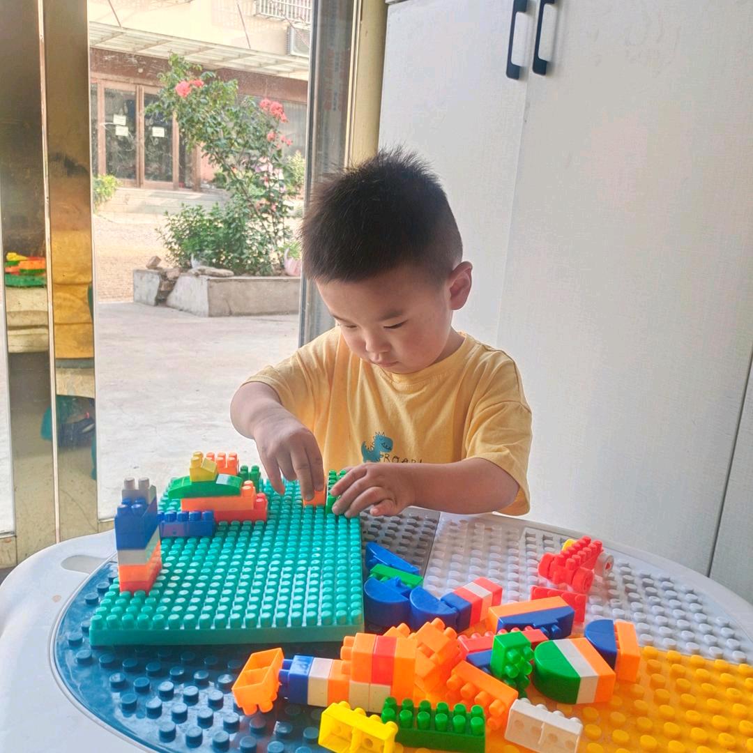 是泽泽呀👣