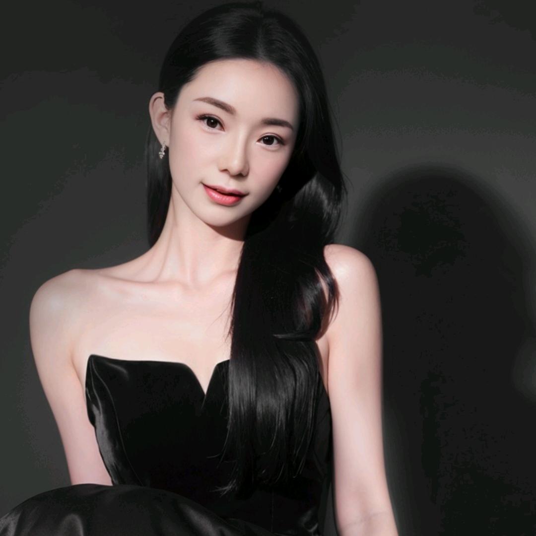 予馨妈妈2（首播）