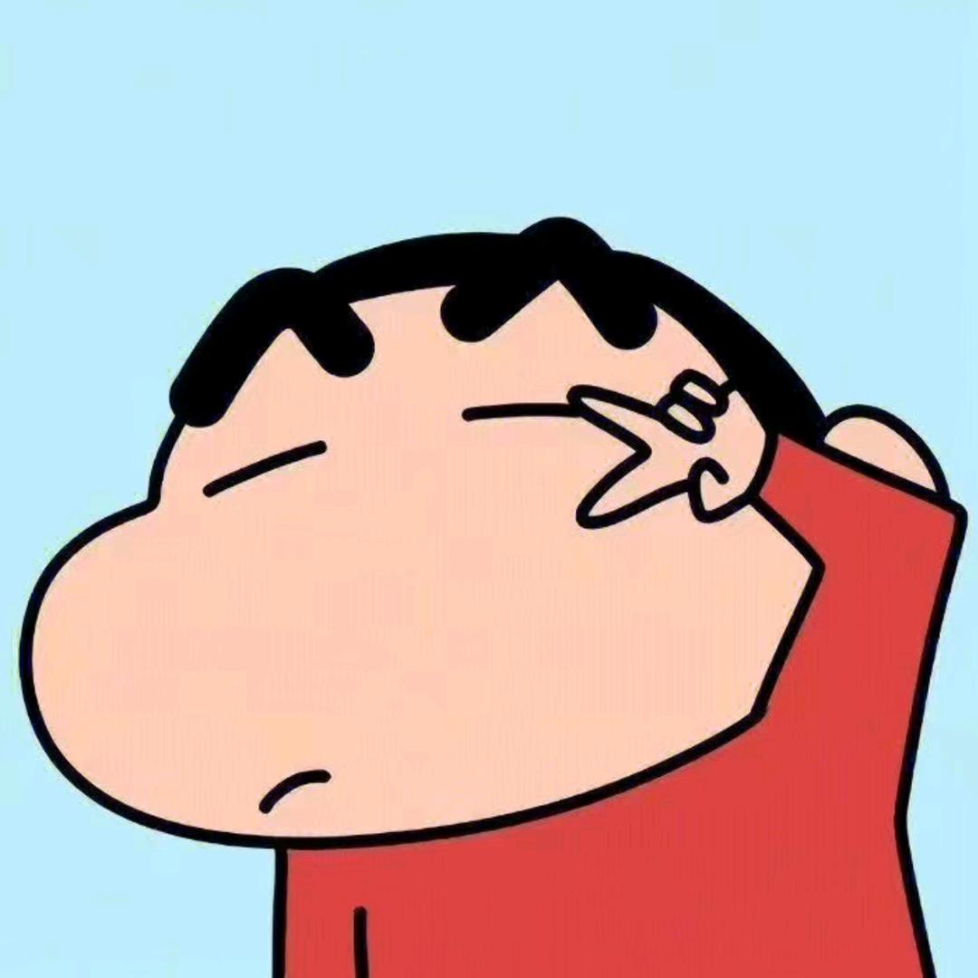 骆驼翔子