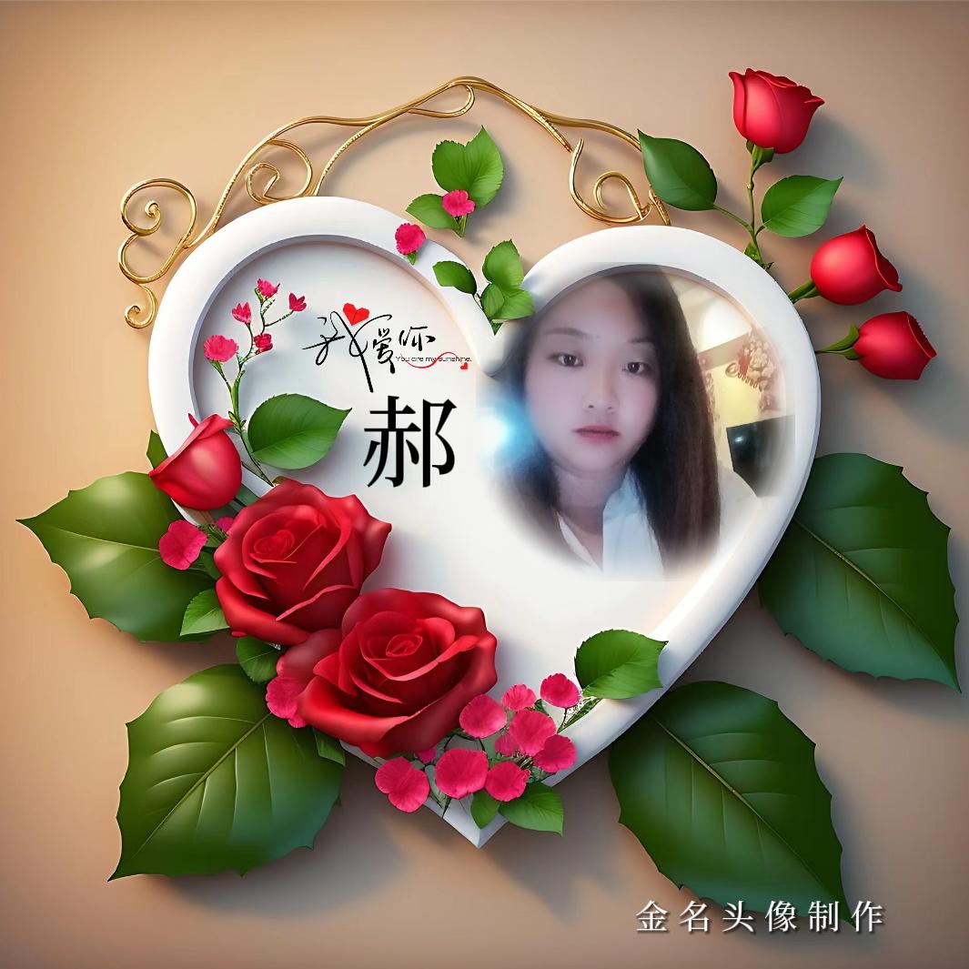 🥀⃟错把᭄敷衍ꦻ当承诺ꦿᭁ