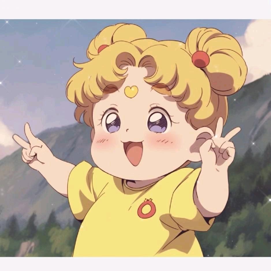 壹点抖音团购