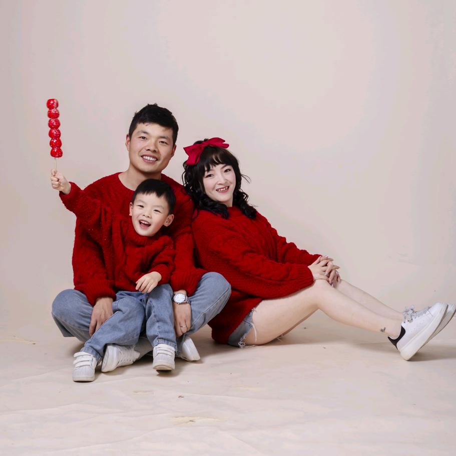 小杨杨之夫