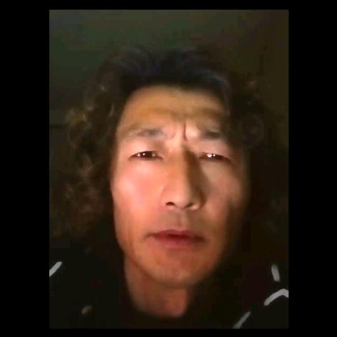 华霖特产滋补养生专营店