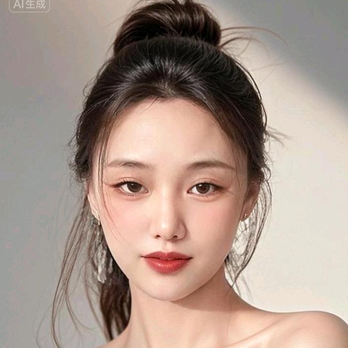 轩轩❤️