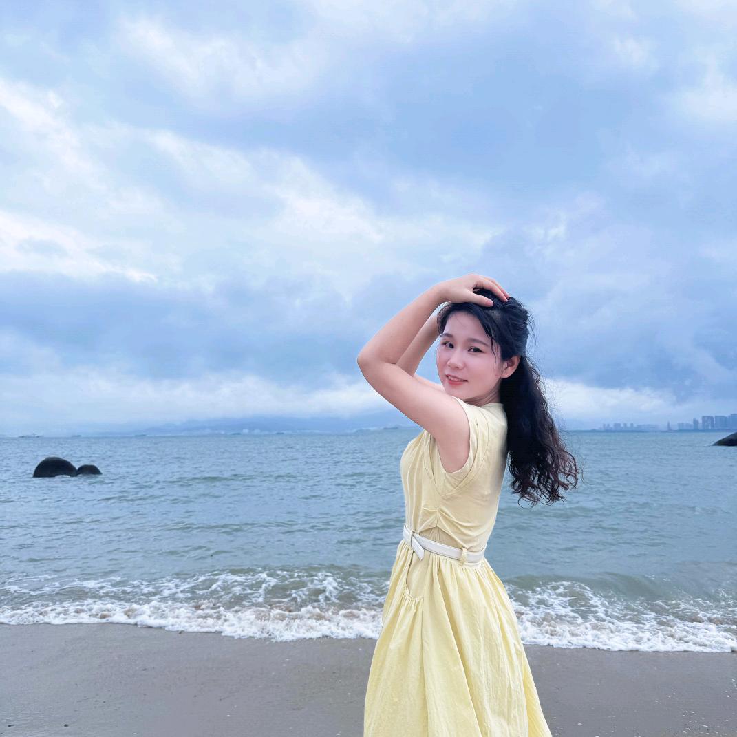 娇娇烤肠小铺（龙文区福隆城）