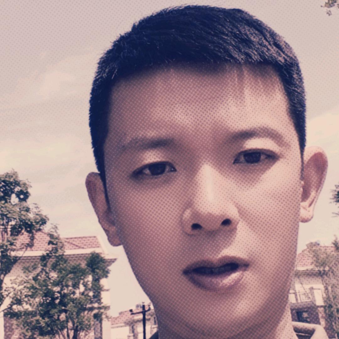 越来越好