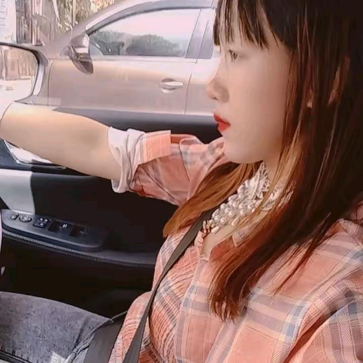 🔥单身小妹🔥
