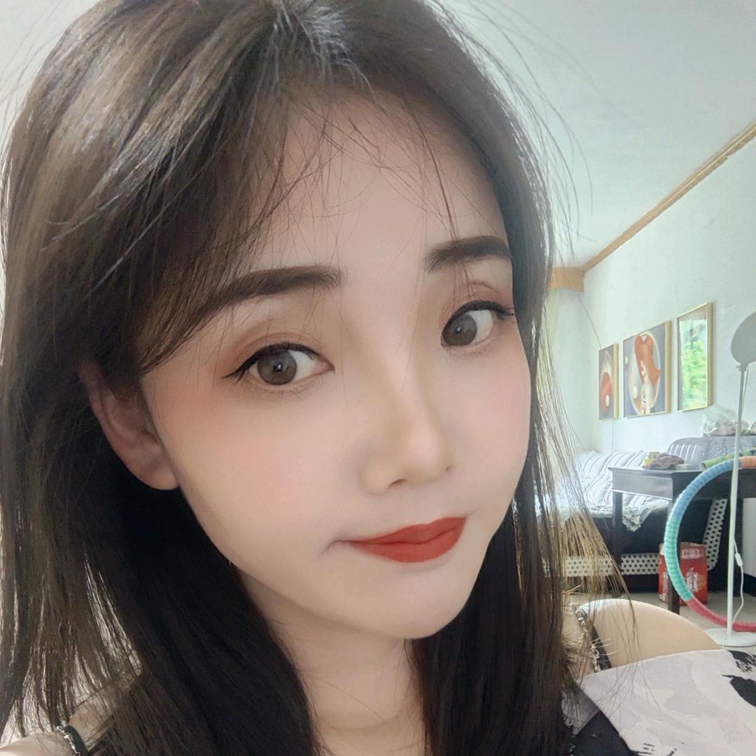 潘@潘