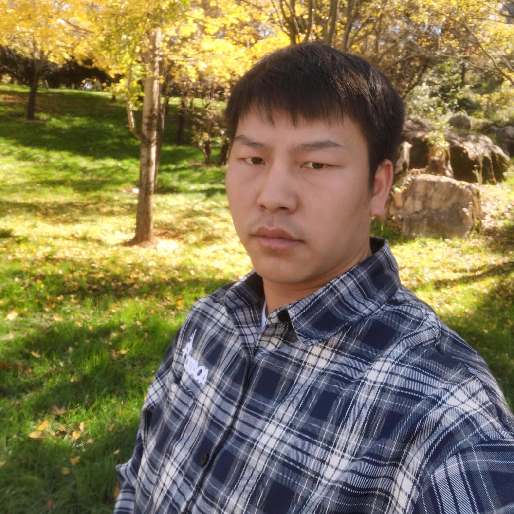 迅哥