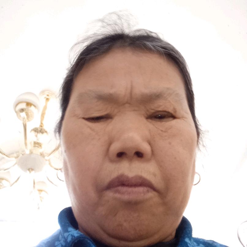 陈纯