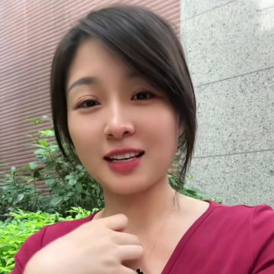 🌹古法🌹红玉🌹