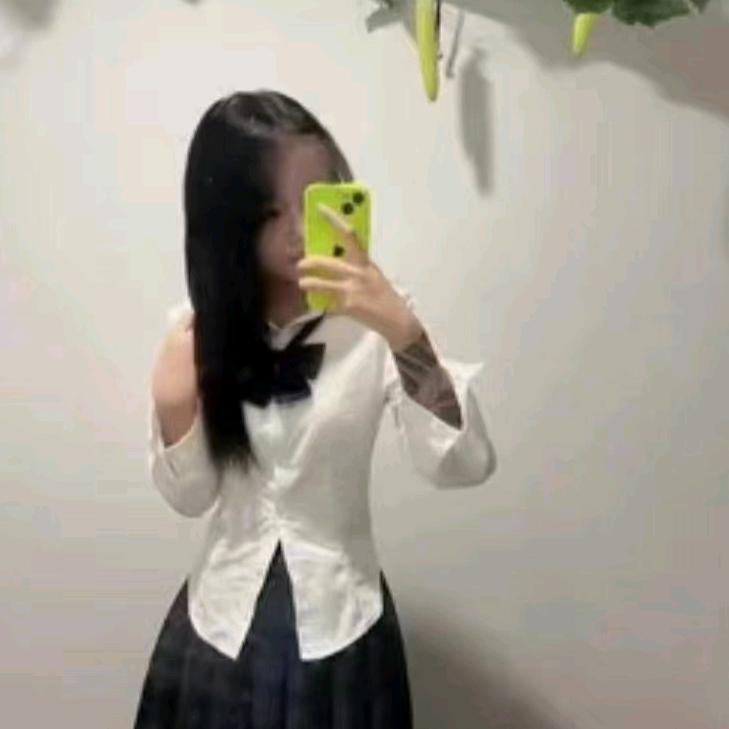 晓雅