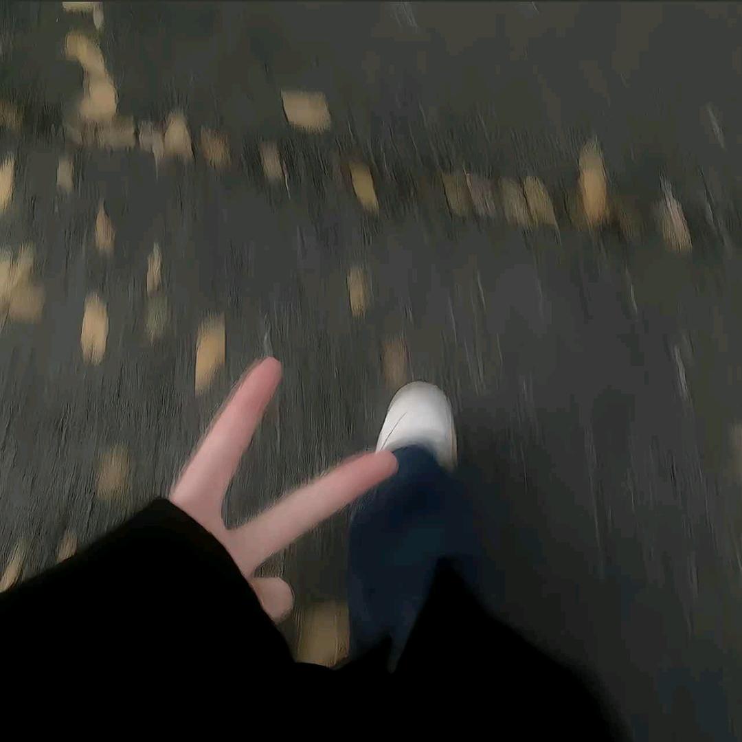 知我意