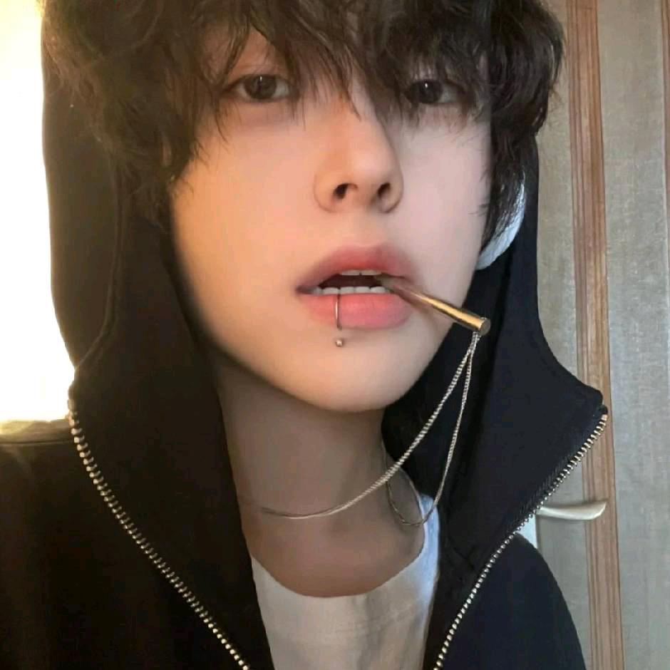 ㅤ     ㅤ