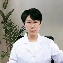 关爱🔥健康