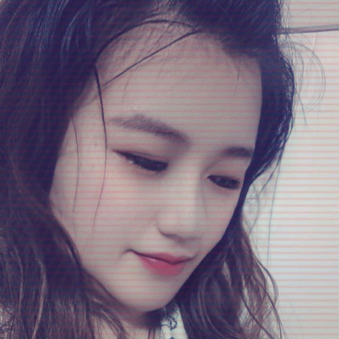 我会好好的～