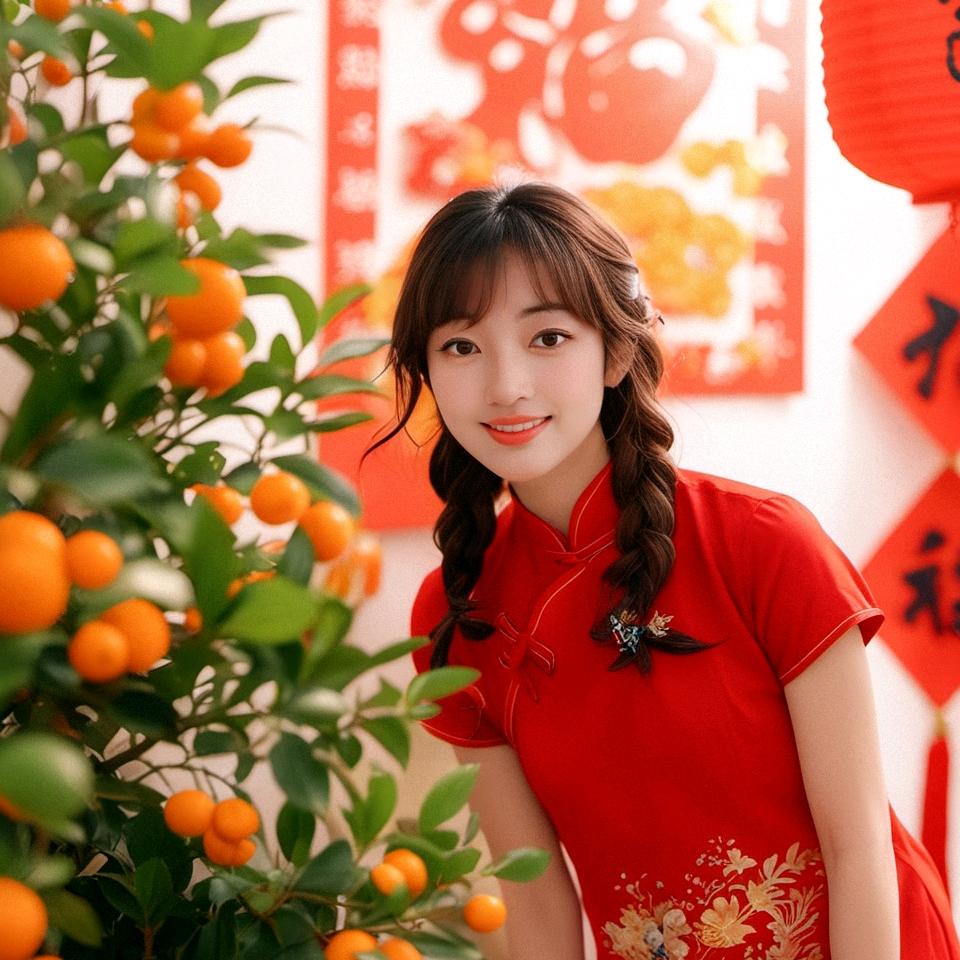 炎炎