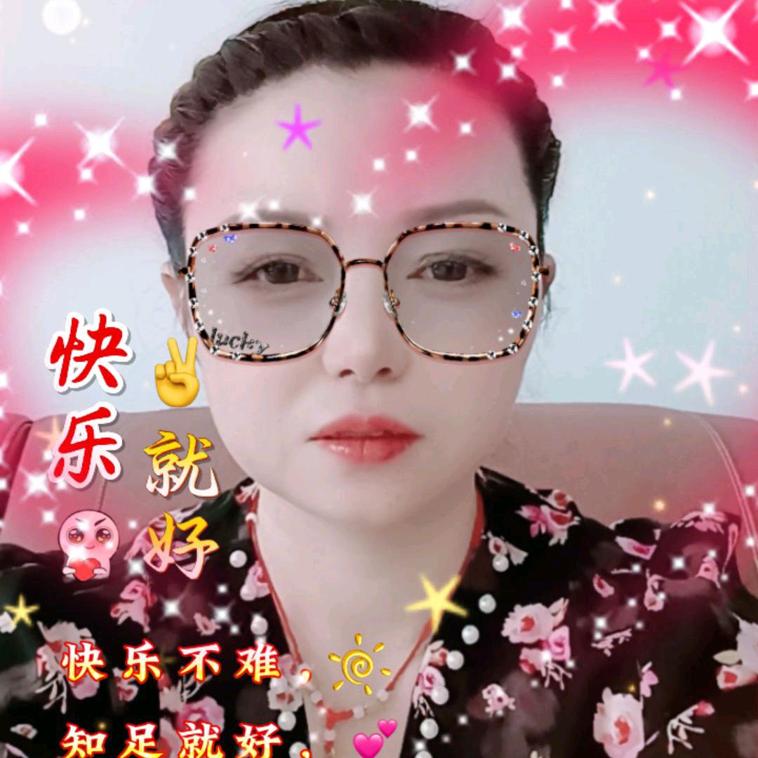 贝贝妈🌷🌷