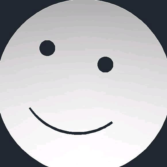 谷子