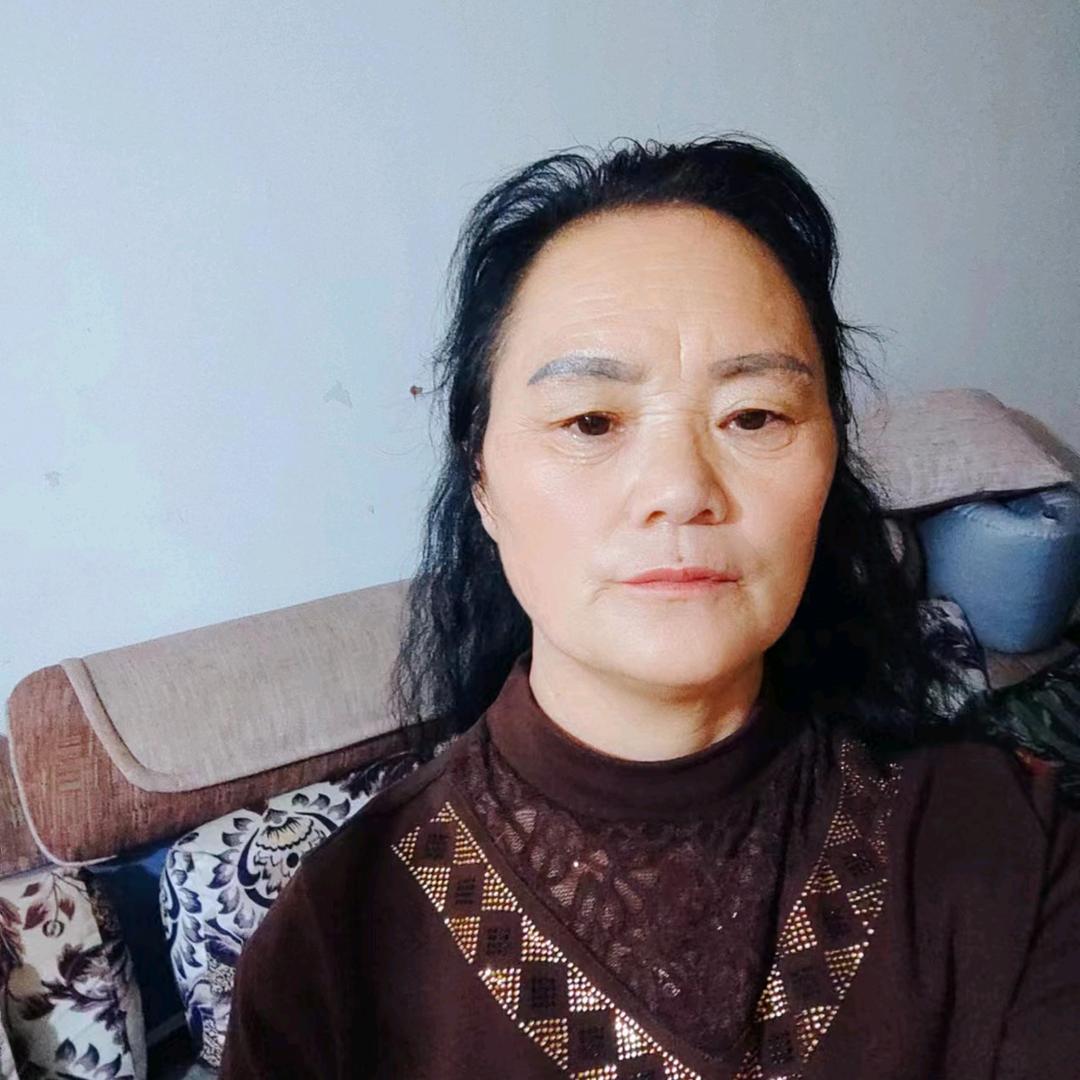 快乐姐.