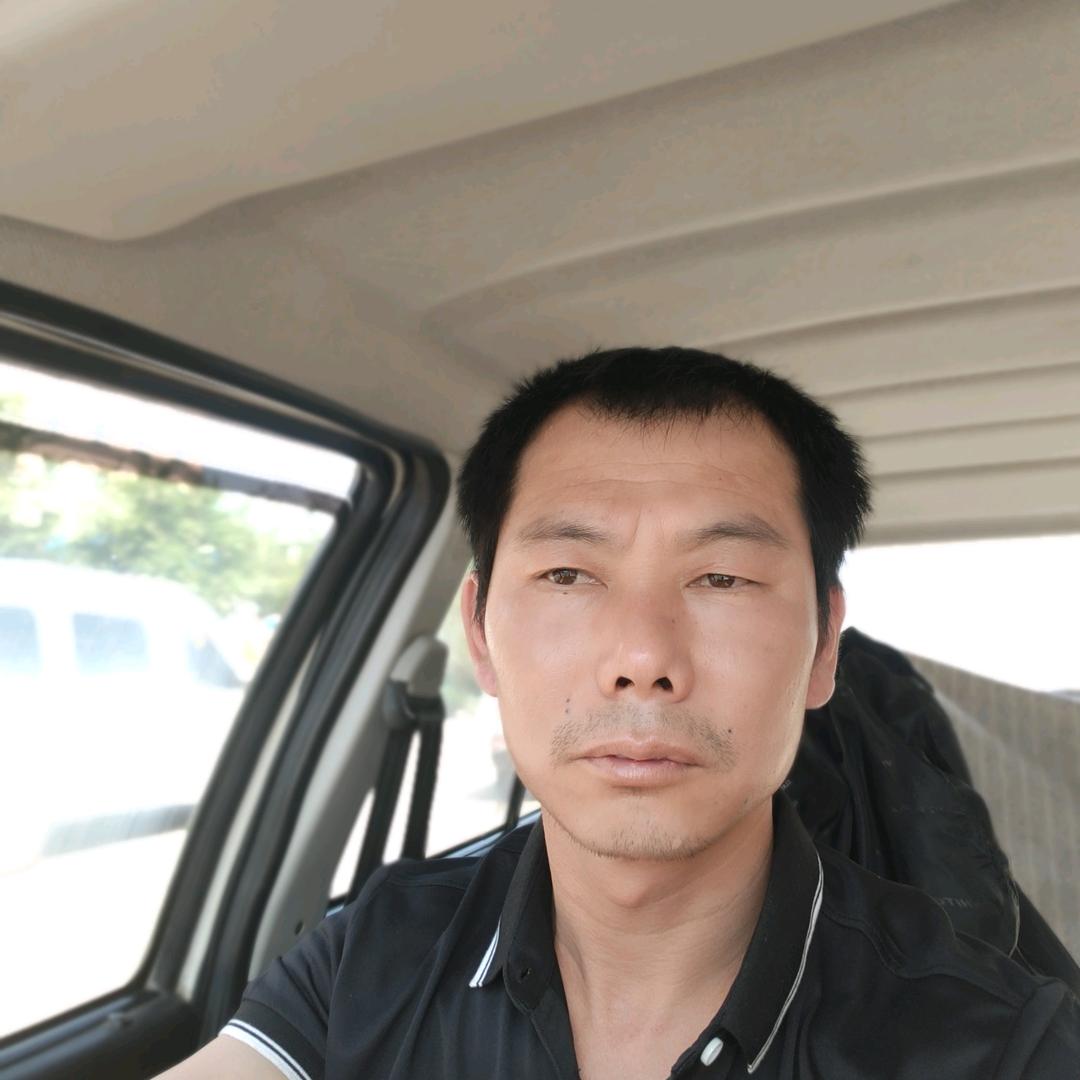 小王子🙃🙃🙃