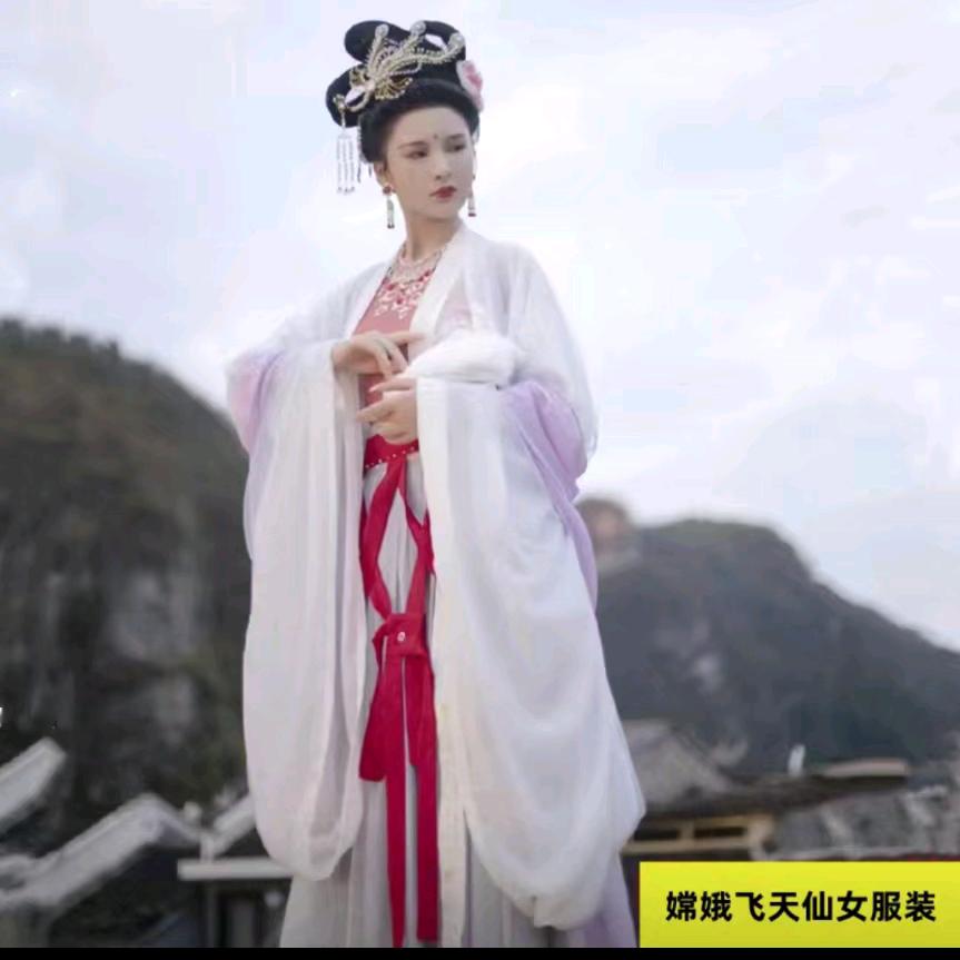 李春花
