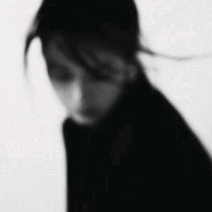 是盐子呀