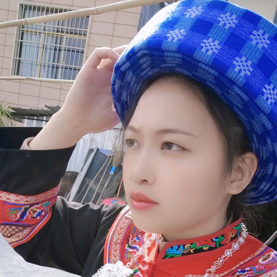 @꧁晓ℒℴѵℯ雪¹³¹⁴꧂
