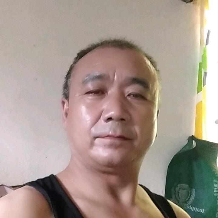 老顽童爱唱歌