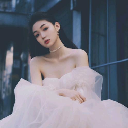 钱串子～