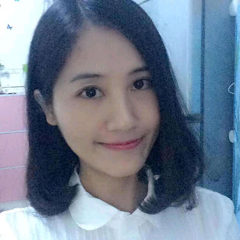 夏之星