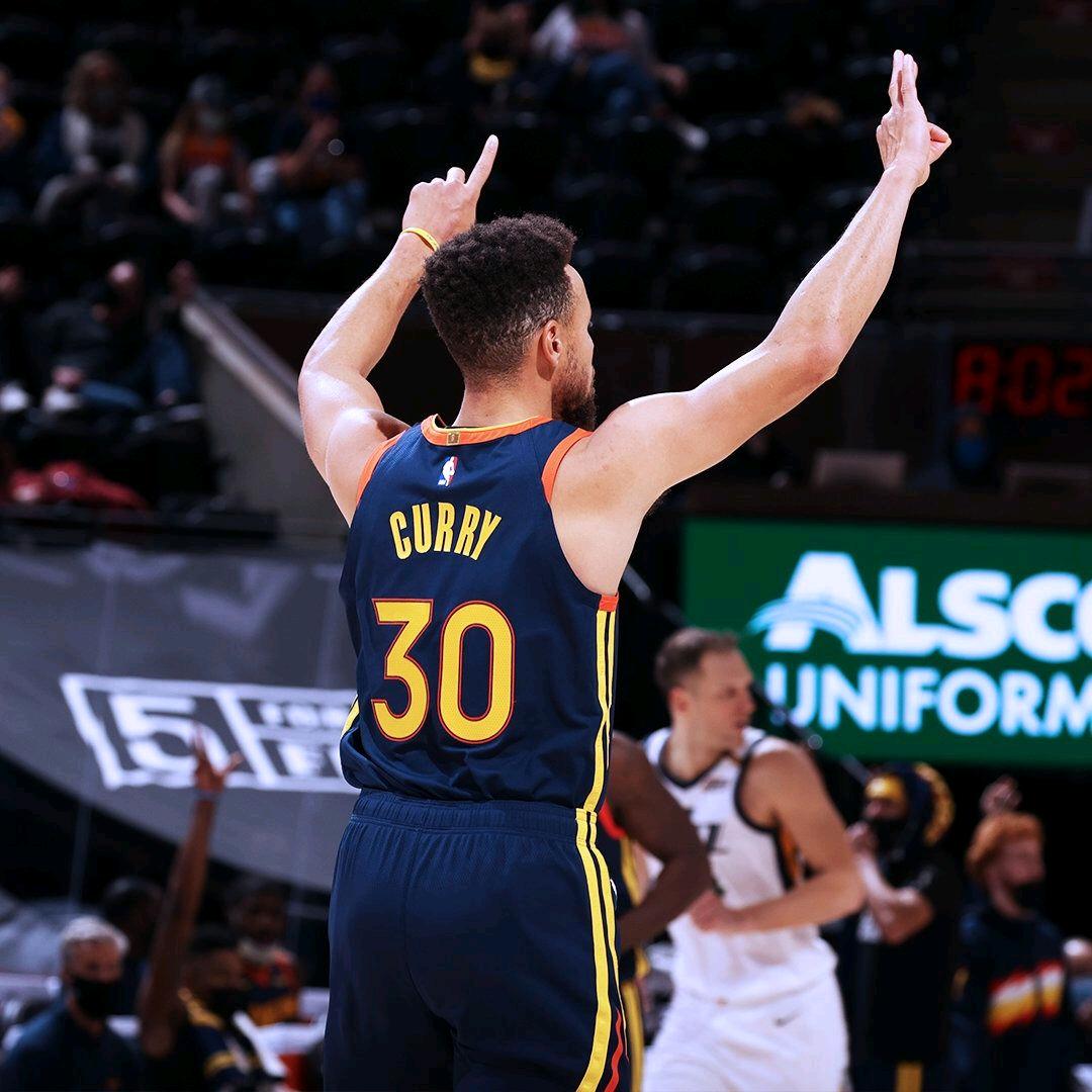 给30号来杯星冰乐