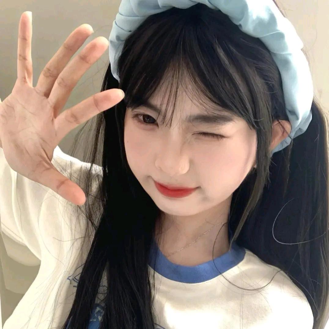 小瑶甄选