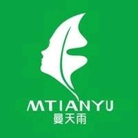 曼天雨品牌服饰店