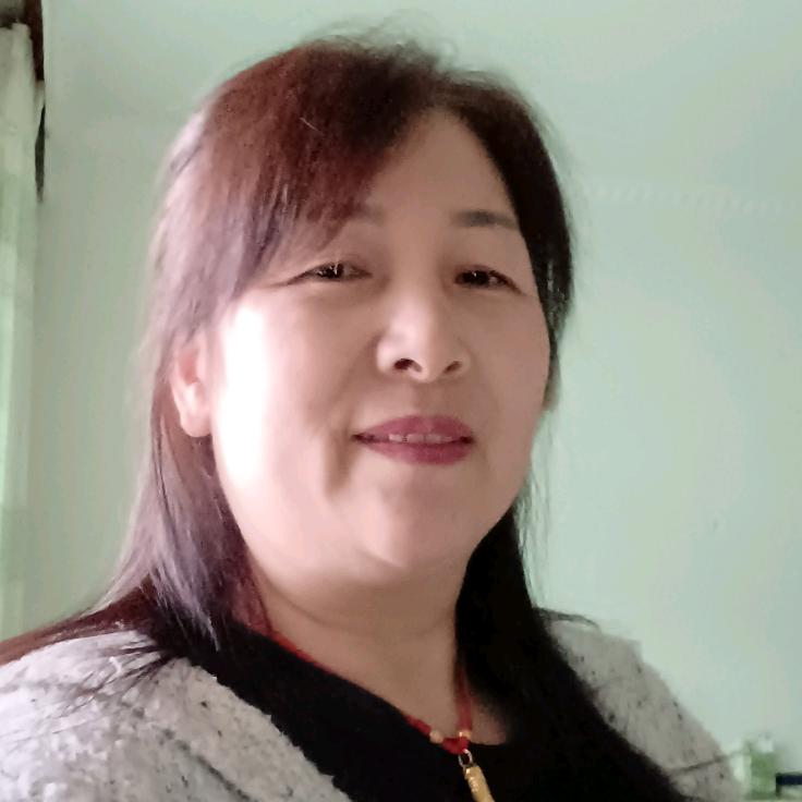 幸福一辈子14884