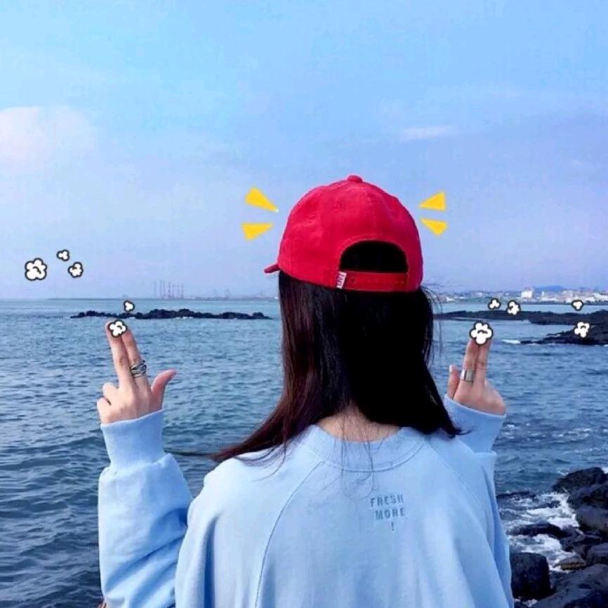 郑州迪比