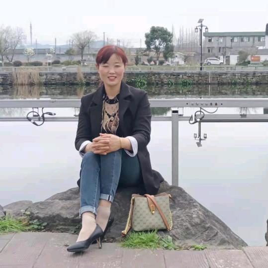 邵家的姑娘