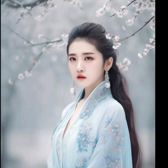 一梦红尘