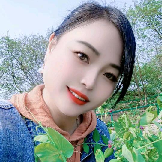 知足常乐