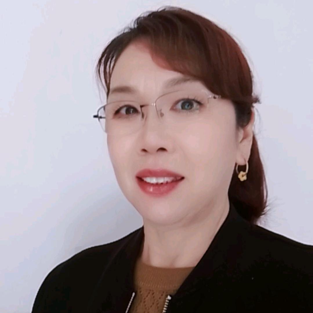 小尚，