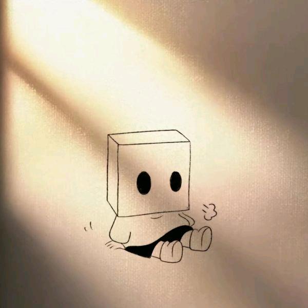 დ᭄ꦿ小町꧔ꦿ℘⸙