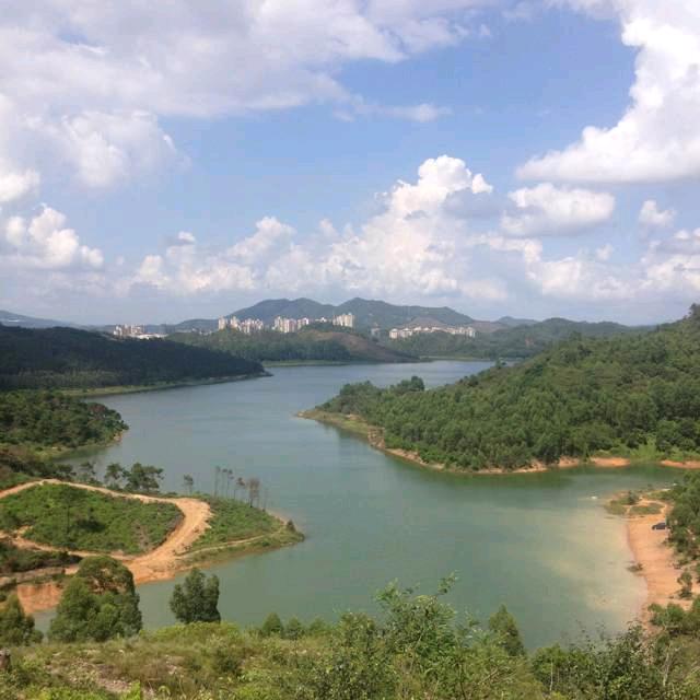 嘦姕⸜(ّᶿധّᶿ)⸝