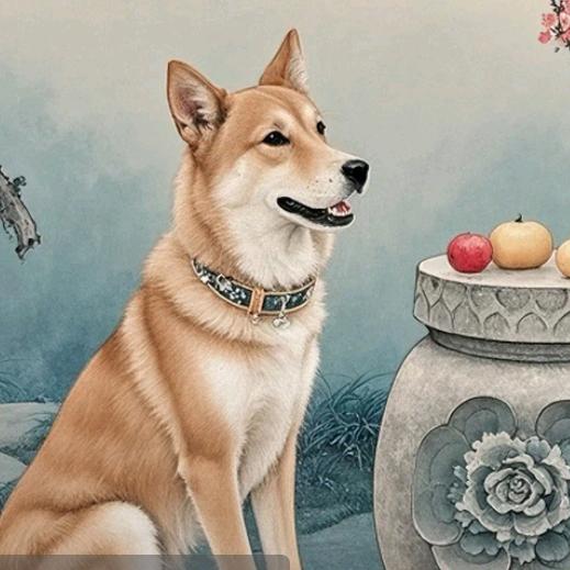 孤独