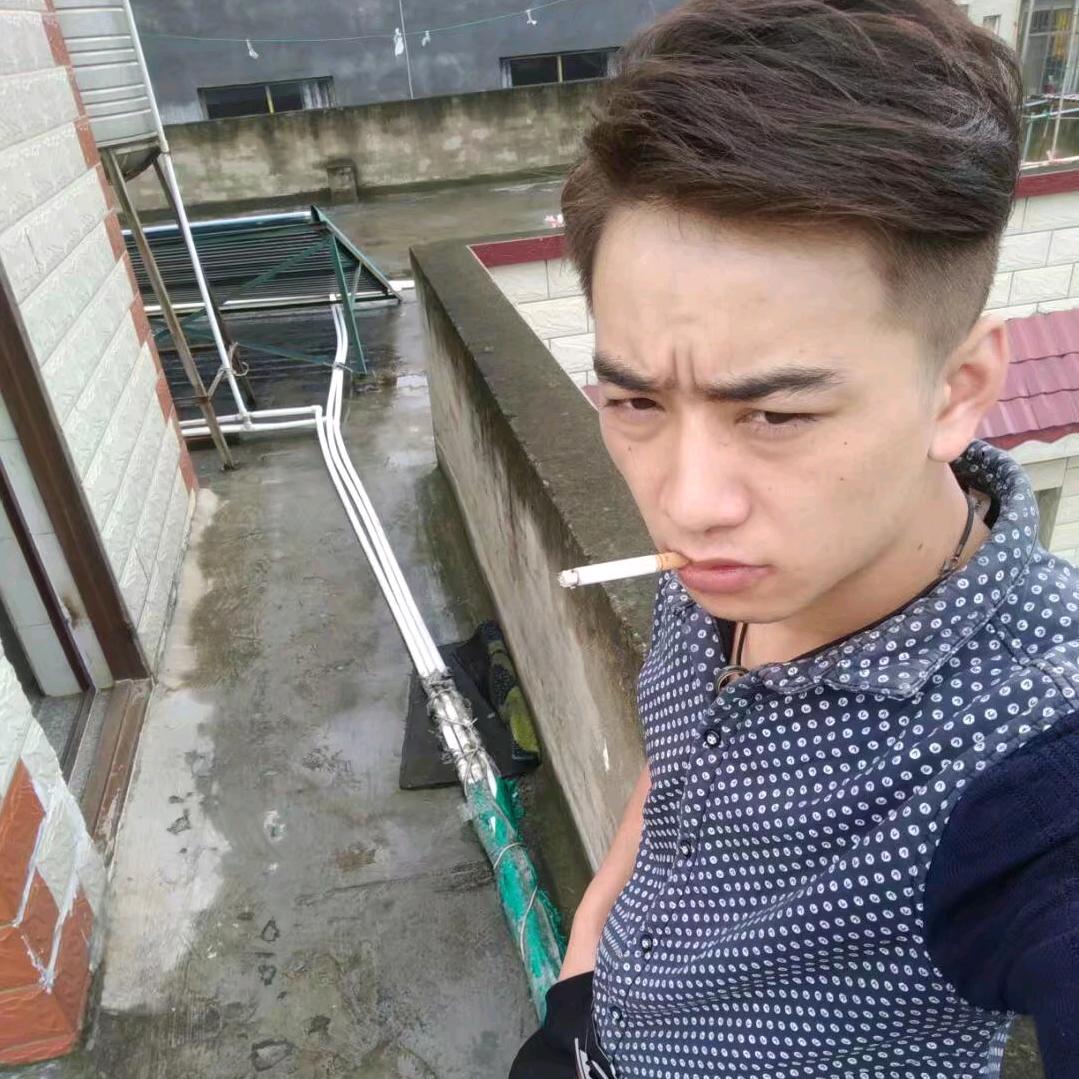 《王毕》情己尽