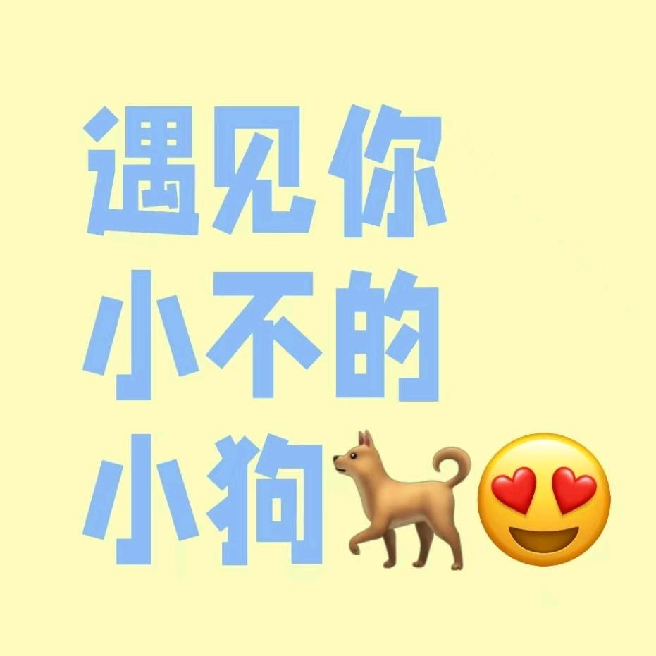 怀念上官脚臭